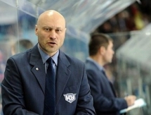 Андрей Скомороха: «Как ребята выходят на игру — это преступление»