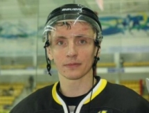 Максим Беляев ответил на вопросы болельщиков