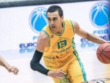 Рустам Яргалиев: «На своем паркете мы будем биться до конца»