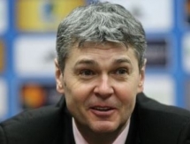 Айнарс Багатскис: «В Астане не бывает легко»