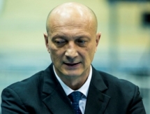 Рамунас Бутаутас: «Ребята контролировали темп и достойно завершили матч победой»