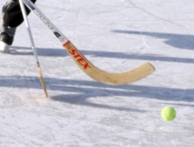 «Акжайык» дважды проиграл «Знамя-Удмуртии»