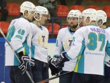 «Торпедо» уверенно победит «Барс», считают букмекеры