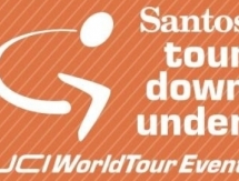 «Астану» причислили к фаворитам на «Тур Даун Андер — 2016»