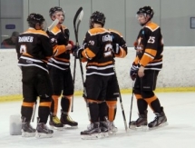 «Астану» пополнили молодые игроки