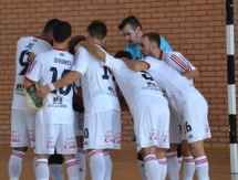 «Кайрат» обыграл «Астану-Тулпар»