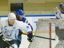 Отчет о матче чемпионата РК «Иртыш» — «Кулагер» 2:1