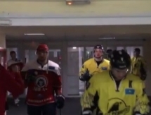 Видеообзор матча чемпионата РК «Арлан» — «Темиртау» 2:4