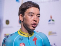 Бахтияр Кожатаев: «Нужно продолжать двигаться к цели — двери открыты для всех»