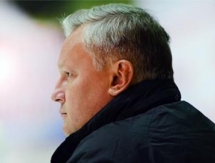 Евгений Зиновьев: «Матчи становятся всё интереснее и интереснее»