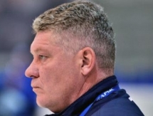 Юрий Михайлис: «Нас подводит реализация моментов»