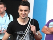 Душан Савич приедет договариваться с «Жетысу»