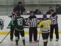 Видеообзор матча чемпионата РК «Бейбарыс» — «Алматы» 4:2