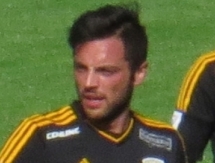 В «Окжетпес» приехал Савич