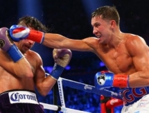 Boxingnews24.com: «Вряд ли команда Альвареса будет в восторге от идеи драться с Головкиным в мае»