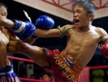 В Алматы стартовал чемпионат Казахстана по тайскому боксу 