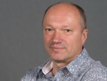 Сергей Черкас: «Назаров стабилизировал игру „Барыса“»