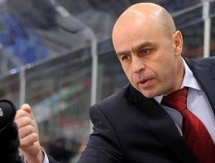 Евгений Корноухов: «Несмотря на крупный счёт, игра была для нас непростой»