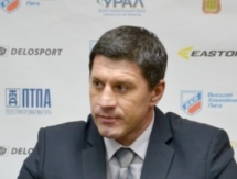 Владислав Бульин: «Я рад, что этот кошмар закончился, что хоккей состоит не из восьмидесяти минут»