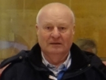 Владимир Пашковский: «Есть поступательное движение вверх»