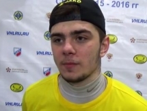 Игроки «Сарыарки» рассказали о матче с «Ариадой»