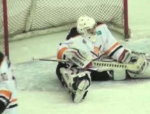 Видеообзор матча чемпионата РК «Иртыш» — «Астана» 7:1