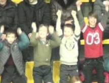 Видеообзор матча чемпионата РК «Иртыш» — «Астана» 9:3