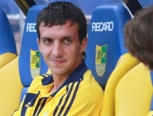 Шарпар рассказал о причине перехода в «Атырау»