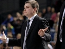 Алар Варрак: «Очень упорный и равный матч»