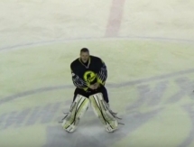 Видеообзор матча чемпионата РК «Темиртау» — ШКО 2:1