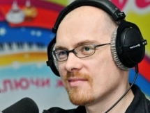 Александр Хаванов: «Действия Рыспаева — это попытка получить неспортивное преимущество»