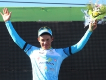 Мигель Анхель Лопез: «Я расту и еще могу улучшить свои показатели»