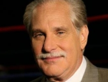 Эл Бернштейн: «Мне трудно представить, что Альварес сможет побить Головкина»