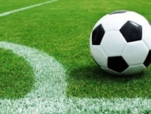 Лига «Жас Қыран» охватит 35 тысяч детей в соревнованиях