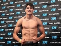 Boxingnews24.com: «Головкин ещё не дрался с боксёрами габаритов Рамиреса»