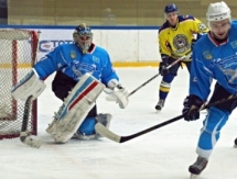 Изменено время проведения матчей чемпионата РК