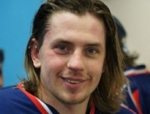 В составе «Кулагера» произошли изменения