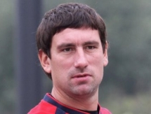 Александр Гуськов: «„Барысу“ некуда отступать»