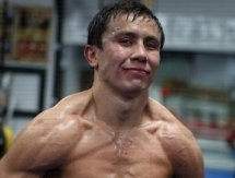 Геннадий Головкин: «Гроувз всё ещё может завоевать титул чемпиона мира»