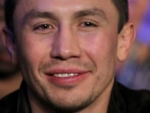 Головкин и Уэйд должны договориться в течение месяца