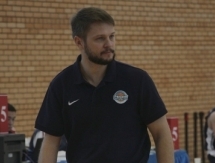 Михаил Карпенко: «Не справились с той формой защиты, которую выбрали»