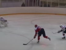 Видеообзор матча чемпионата РК «Арлан» — «Горняк» 9:0