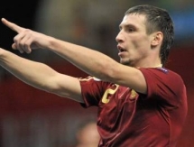 Владислав Шаяхметов: «Первый матч у нас с Казахстаном, постепенно изучаем их игру»