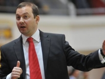 Сергей Скорович: «Понимаем важность игр с Казахстаном и Хорватией»