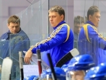 Игорь Назаров: «Как ни старались, отыграться не смогли»