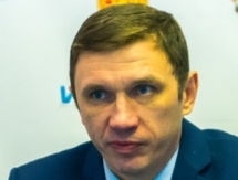 Ильназ Загитов: «Обидно проигрывать такой матч за две минуты до сирены»