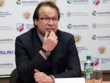 Мисхат Фахрутдинов: «Забыли что такое оборона»