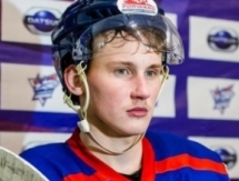 «Темиртау» пополнил нападающий