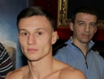 Александр Подольский: «Нуркеев удивил меня желанием победить и бесстрашием пропускать удары»