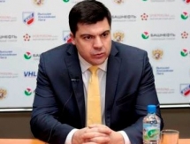 Виктор Костюченок: «Игра была „валидольная“»